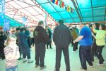 Файл=DSC_0449.jpg
Объём=305KB
Размеры=800x532
Дата=Май 21, 2010 DSC_0449.jpg