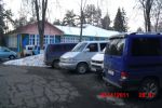 Файл=CIMG0687.JPG
Объём=96KB
Размеры=800x533
Дата=Апр 26, 2011 CIMG0687.JPG