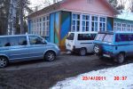Файл=CIMG0688.JPG
Объём=121KB
Размеры=800x533
Дата=Апр 26, 2011 CIMG0688.JPG