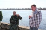 Файл=IMG_3310_новый_размер.JPG
Объём=161KB
Размеры=778x518
Дата=Апр 24, 2011 IMG_3310_новый_размер.JPG