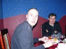 Файл=P1130042.JPG
Объём=226KB
Размеры=700x525
Дата=Апр 01, 2011 P1130042.JPG