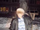 Файл=PC170025~0.jpg
Объём=159KB
Размеры=768x576
Дата=Дек 20, 2010 PC170025~0.jpg