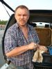 Файл=P1060489.JPG
Объём=1540KB
Размеры=1536x2048
Дата=Авг 12, 2010 P1060489.JPG