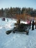 P1080080.JPG