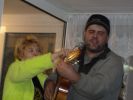 Файл=P1010189.JPG
Объём=351KB
Размеры=1024x768
Дата=Дек 20, 2010 P1010189.JPG