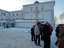 Файл=P1010225.JPG
Объём=406KB
Размеры=1024x768
Дата=Дек 20, 2010 P1010225.JPG