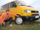 Файл=IMG_0316.JPG
Объём=619KB
Размеры=1600x1200
Дата=Нояб 20, 2010 IMG_0316.JPG