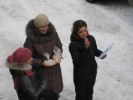 Файл=IMG_0149.JPG
Объём=66KB
Размеры=980x735
Дата=Апр 07, 2011 IMG_0149.JPG
