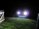 Файл=88cc7e34cb065ba0-large.jpg
Объём=254KB
Размеры=1140x855
Дата=Март 11, 2011 88cc7e34cb065ba0-large.jpg