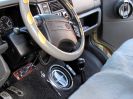 Файл=88cc7e39ea3cc4a0-large.jpg
Объём=335KB
Размеры=1139x855
Дата=Март 11, 2011 88cc7e39ea3cc4a0-large.jpg