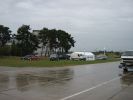 Файл=IMG_3731.JPG
Объём=792KB
Размеры=2272x1704
Дата=Авг 20, 2008 IMG_3731.JPG