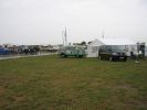 Файл=IMG_3741.JPG
Объём=868KB
Размеры=2272x1704
Дата=Авг 20, 2008 IMG_3741.JPG
