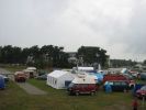 Файл=IMG_3774.JPG
Объём=765KB
Размеры=2272x1704
Дата=Авг 20, 2008 IMG_3774.JPG