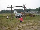 Файл=IMG_3789.JPG
Объём=980KB
Размеры=2272x1704
Дата=Авг 20, 2008 IMG_3789.JPG