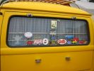 Файл=IMG_3796.JPG
Объём=888KB
Размеры=2272x1704
Дата=Авг 20, 2008 IMG_3796.JPG