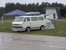 Файл=IMG_3799.JPG
Объём=1112KB
Размеры=2272x1704
Дата=Авг 20, 2008 IMG_3799.JPG