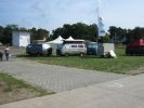 Файл=IMG_3832.JPG
Объём=993KB
Размеры=2272x1704
Дата=Авг 20, 2008 IMG_3832.JPG