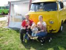 Файл=IMG_3837.JPG
Объём=1197KB
Размеры=2272x1704
Дата=Авг 20, 2008 IMG_3837.JPG