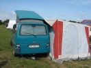 Файл=IMG_3842.JPG
Объём=943KB
Размеры=2272x1704
Дата=Авг 20, 2008 IMG_3842.JPG
