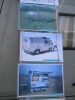Файл=IMG_3850.JPG
Объём=887KB
Размеры=1704x2272
Дата=Авг 20, 2008 IMG_3850.JPG