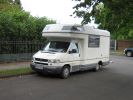 Файл=IMG_3870.JPG
Объём=1002KB
Размеры=2272x1704
Дата=Авг 20, 2008 IMG_3870.JPG