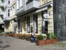 Файл=IMG_3892.JPG
Объём=1143KB
Размеры=2272x1704
Дата=Авг 20, 2008 IMG_3892.JPG