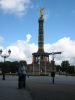 Файл=IMG_3896.JPG
Объём=785KB
Размеры=1704x2272
Дата=Авг 20, 2008 IMG_3896.JPG