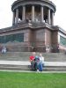 Файл=IMG_3916.JPG
Объём=1010KB
Размеры=1704x2272
Дата=Авг 20, 2008 IMG_3916.JPG