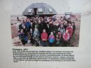 Файл=IMG_3936.JPG
Объём=1133KB
Размеры=2272x1704
Дата=Авг 20, 2008 IMG_3936.JPG