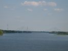 Файл=IMG_3965.JPG
Объём=670KB
Размеры=2272x1704
Дата=Авг 20, 2008 IMG_3965.JPG