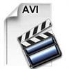 NVEExport.avi